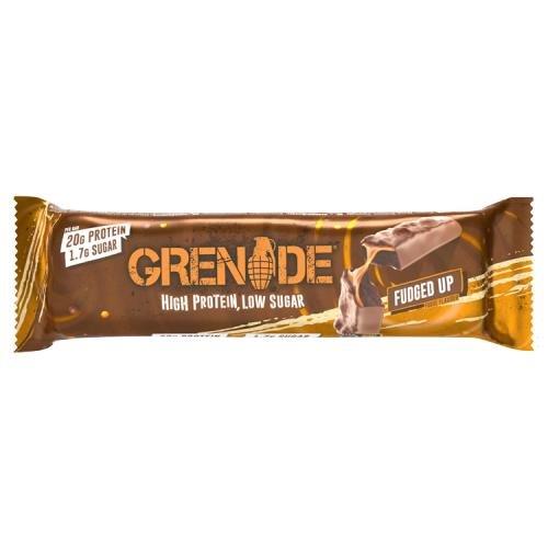 Grenade Carb Killa Fudged Up 60g
