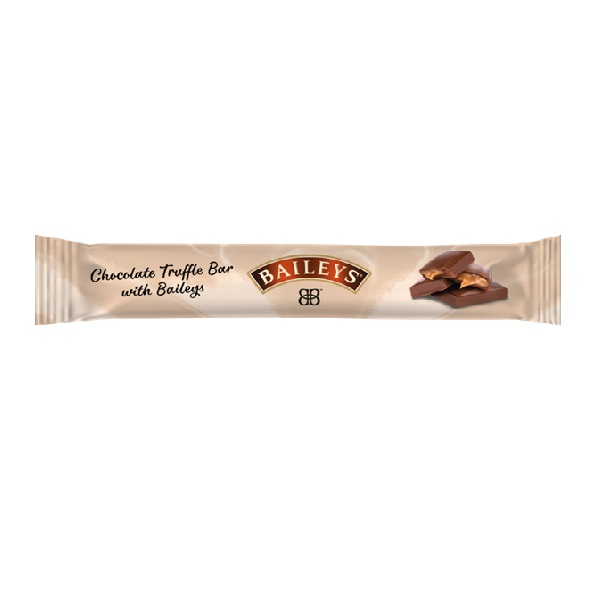 Baileys Bar 35g