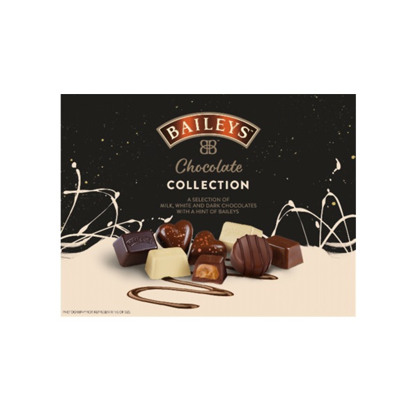 Baileys Collection 175g