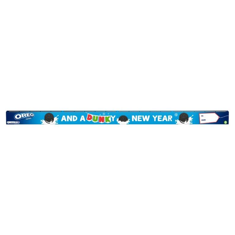 Oreo Yard Pole 440g