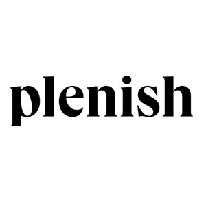 Plenish