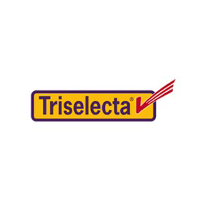 Tri-Selecta