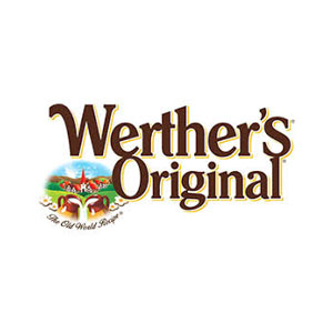 Werther's