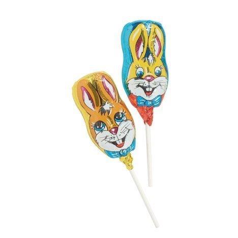 Lollipop Bunny 15g