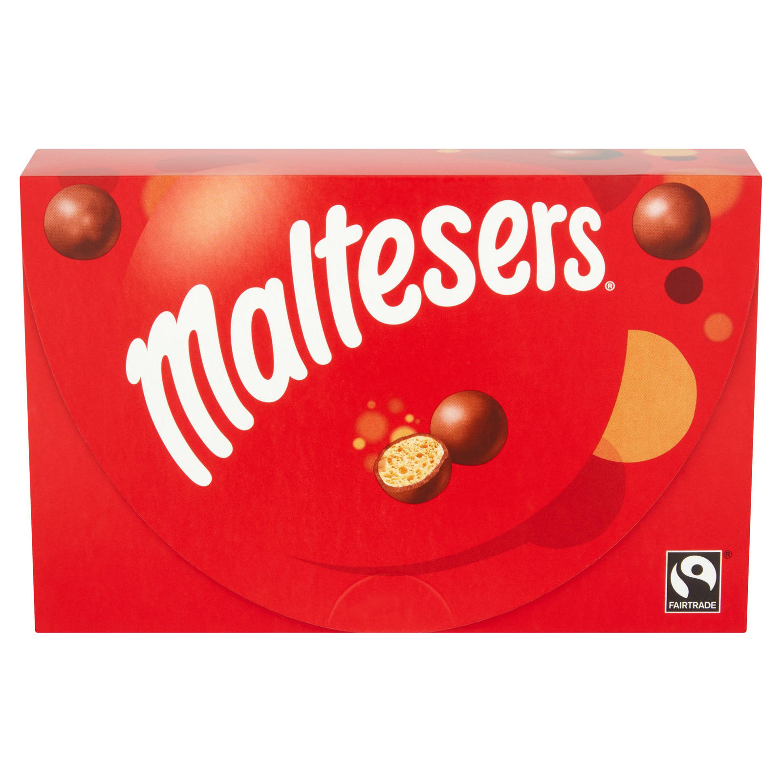 Maltesers Medium Gifting Box 185g